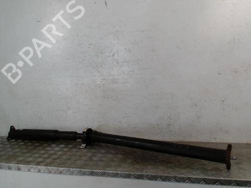 Driveshaft BMW 3 (G20, G80, G28) 318 d | BP28340828M37 