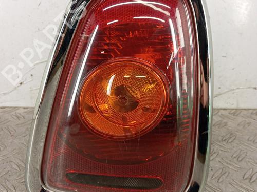Right taillight MINI MINI (R56) One | BP39961035C35 - Image 4