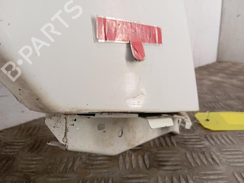 Used Right front fenders Right front fenders CITROËN JUMPY II Van 2.0 HDi 120 (120 hp) 40439888 40439888