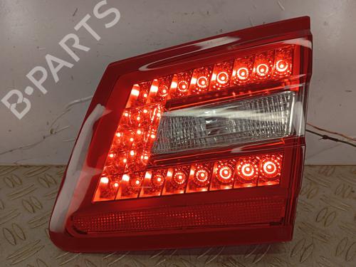 Heckleuchte rechts hinten für MERCEDES-BENZ E-CLASS T-Model (S212) E 350 CDI (212.225) (231 hp) 30941534