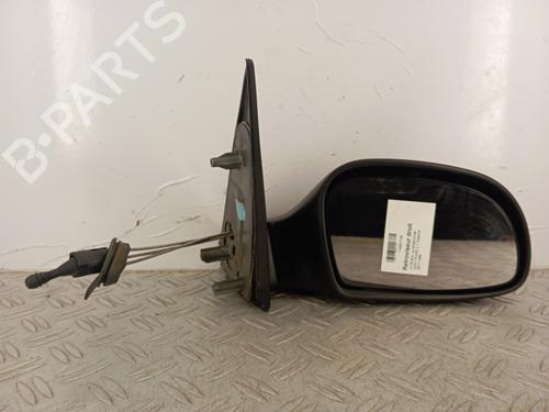 right-mirror-citroen-saxo-s0-s1-1996-1997-1998-1999-2000-2001-2002-2003-2004-32188381 main image