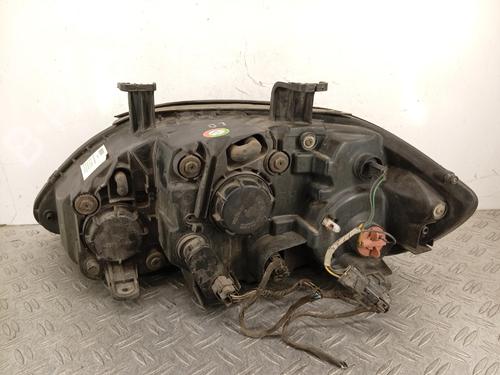 Right headlight SSANGYONG RODIUS II 2.0 Xdi | BP40535976C29 - Image 4