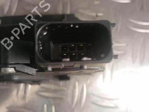 Rear right lock FIAT DUCATO Van (250_) 160 Multijet 3,0 D | BP29466392C99 