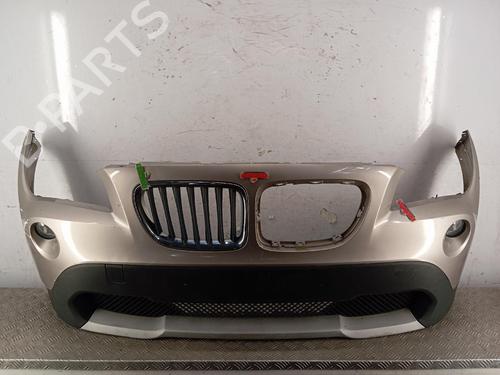 Used Front bumper Front bumper 37187690 37187690
