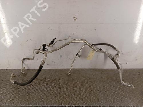 Used AC pipe PEUGEOT EXPERT Van (V_) 1.5 BlueHDi 100 (102 hp) 29545233