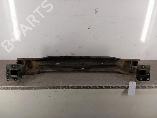 Rear bumper reinforcement RENAULT KADJAR (HA_, HL_) 1.2 TCe 130 (HLMR) | BP29247669C73 