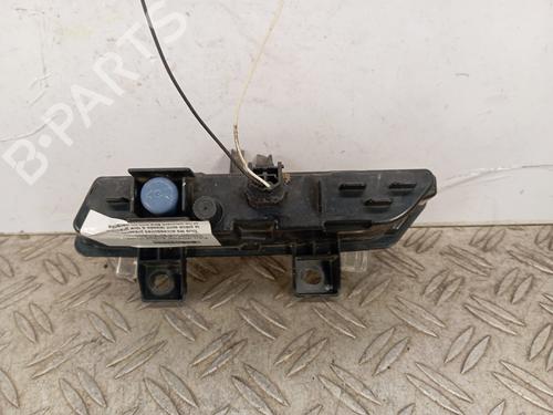 Højre positionslygte RENAULT CAPTUR I (J5_, H5_) 0.9 TCe 90 | BP29845254C103