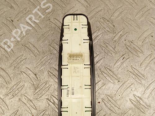 Used Left front window switch Left front window switch 37538769 37538769