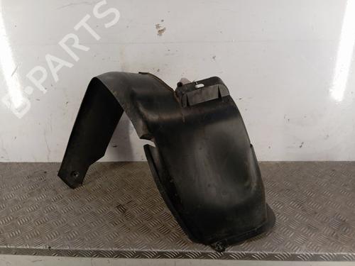Used Wheel arch CITROËN SAXO (S0, S1) 1.1 X, SX (60 hp) 29545249