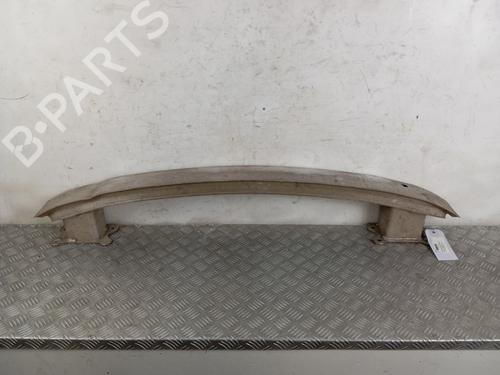 Used Rear bumper reinforcement OPEL MERIVA B MPV (S10) 1.3 CDTI (75) (95 hp) 28348449