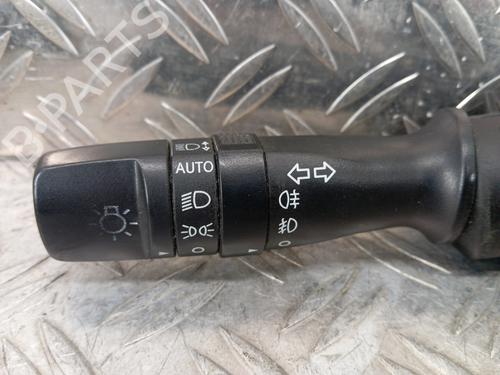 Switch KIA SPORTAGE III (SL) 1.7 CRDi | BP32720708I30 - Image 2