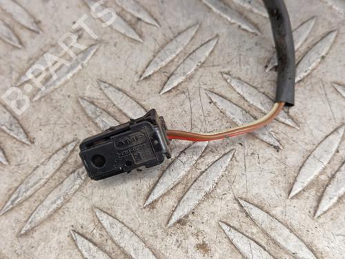 Left mirror CITROËN C3 I (FC_, FN_) 1.4 HDi | BP29845211C26