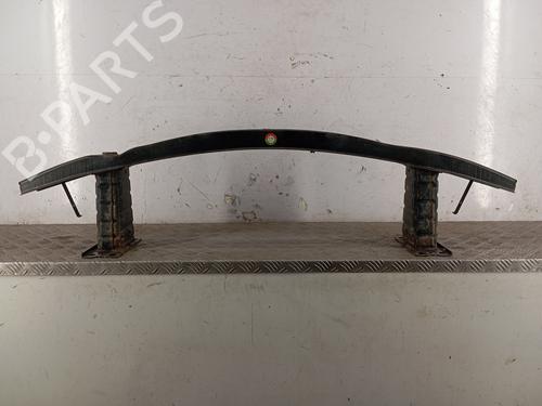 front-bumper-reinforcement-bmw-3-e90-2004-2005-2006-2007-2008-2009-2010-2011-2012-35930724 main image