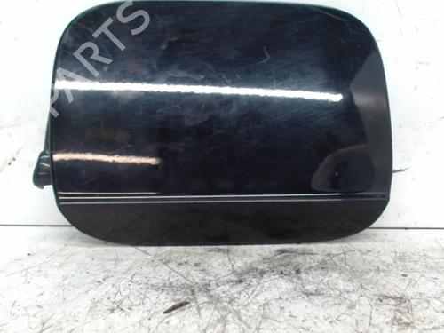 Używane Klapa wlewu paliwa AUDI A4 B7 Avant (8ED) 1.9 TDI (116 hp) 28342549