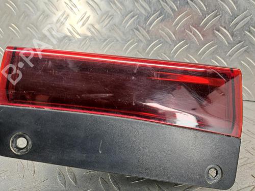 Used Rear bumper left light Rear bumper left light 38101815 38101815