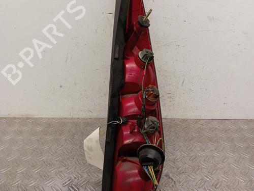 Left taillight FORD MONDEO III Turnier (BWY) 2.0 16V TDDi / TDCi | BP28346350C34 