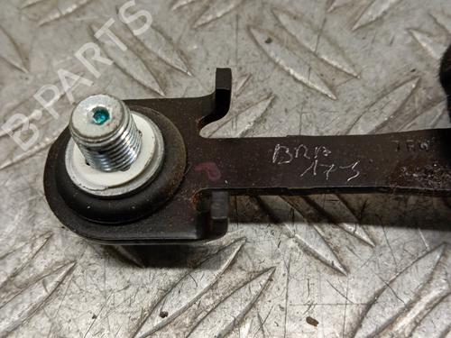 Seat buckle LANCIA DELTA III (844_) 1.6 D Multijet (844.AXC11, 844.AXC1A) | BP28337580I32 