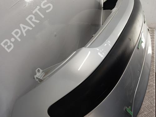 Rear bumper CITROËN C3 I (FC_, FN_) 1.4 i | BP28344022C8 