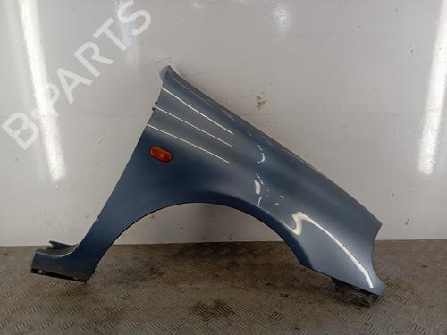 Forkjerm høyre RENAULT CLIO II (BB_, CB_) 1.2 (BB0A, BB0F, BB10, BB1K, BB28, BB2D, BB2H, CB0A,... (58 hp) 28414026