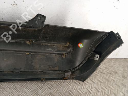 rear-bumper-mini-mini-r50-r53-2001-2002-2003-2004-2005-2006-34530620 main image