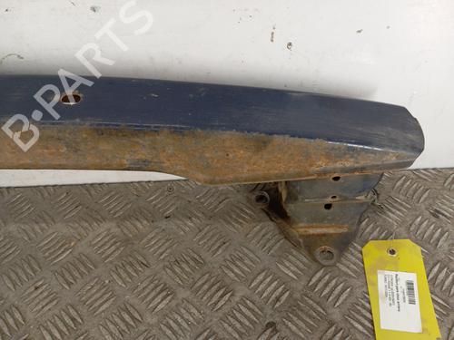 Rear bumper reinforcement CITROËN C3 I (FC_, FN_) 1.4 HDi | BP29888886C73 