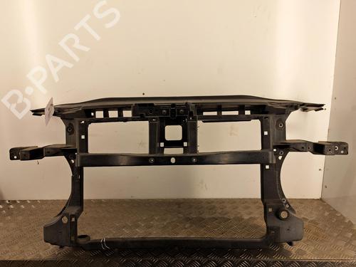 Front slam panel VW PASSAT B6 Variant (3C5) | BP37161801C72 - Image 3