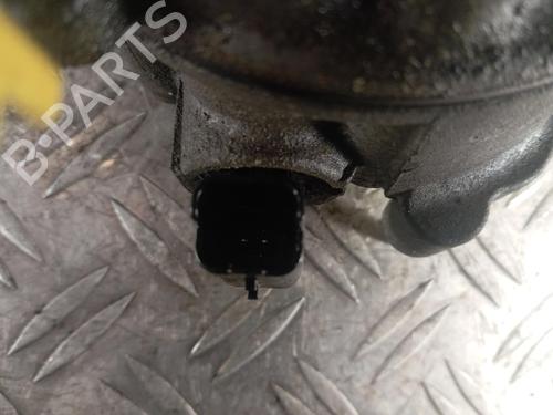 AC compressor CITROËN C5 III (RD_) 2.0 HDi (RDRHD8, RDRHDJ, RDRHR8, RDRHRJ) | BP29760363M34 
