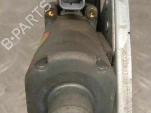 Used Front right window mechanism CITROËN XSARA Break (N2) 1.8 i 16V (110 hp) 28341735
