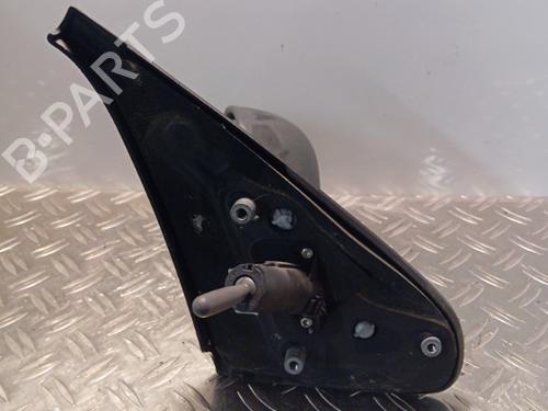 Retrovisor izquierdo RENAULT CLIO II (BB_, CB_) 1.4 (B/CB0C, B/CB0S) | BP28339460C26 