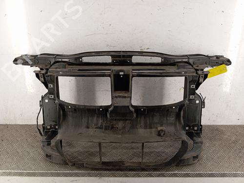 Panel frontal Panel frontal BMW 3 Touring (E91) 318 d (122 hp) 36221817 36221817