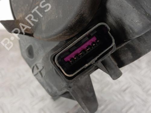 Right headlight RENAULT MEGANE III Grandtour (KZ0/1) 1.5 dCi (KZ09, KZ0D, KZ1G, KZ29, KZ14, KZ1W, KZ10, KZ1F,... | BP28424831C29 