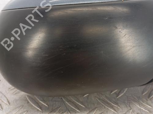 Right mirror CITROËN XSARA PICASSO (N68) 1.6 HDi | BP30543726C27