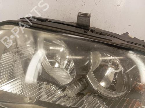 Venstre forlygte AUDI A2 (8Z0) 1.4 | BP38543277C28  - Image 7