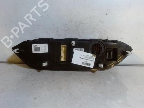 Climate control KIA RIO III (UB) 1.1 CRDi | BP28342640I5 