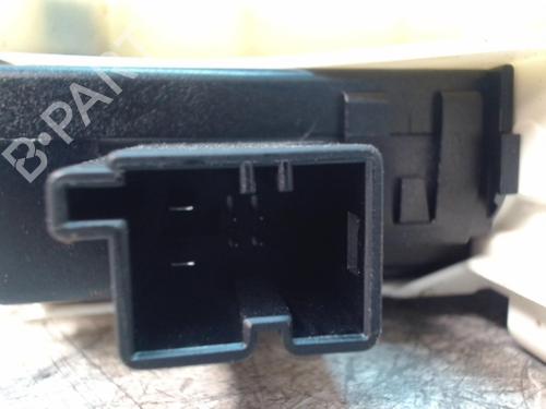 Used Front left window mechanism AUDI Q7 (4LB) 3.0 TDI quattro (233 hp) 28349264