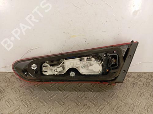Left tailgate light ALFA ROMEO GIULIETTA (940_) 1.4 TB (940FXA1A, 940FXT1A) | BP29560803C79 