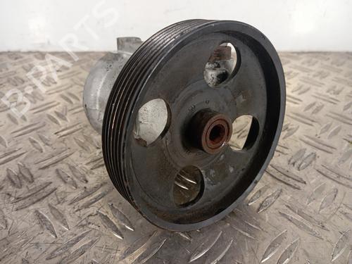 Styring servopumpe RENAULT TRAFIC II Van (FL) 1.9 dCi 80 (FL0B) (82 hp) 28525460