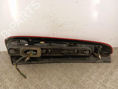 Right taillight FORD FOCUS C-MAX (DM2) 1.8 TDCi | BP32065305C35 - Image 2