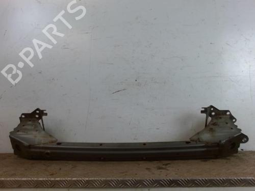 Front bumper reinforcement MAZDA 6 Hatchback (GG) 2.0 DI (GG14) | BP28345115C109 