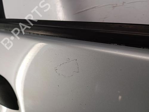Used Right front door Right front door TOYOTA AYGO (_B1_) 1.0 (KGB10_, KGB10R) (68 hp) 35930699 35930699