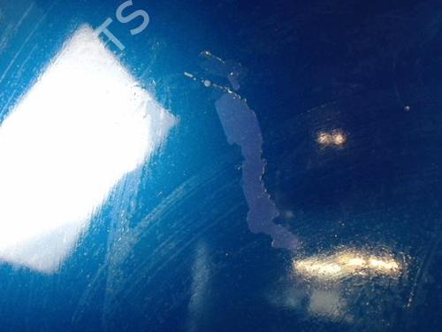 Hood TOYOTA RAV 4 II (_A2_) 2.0 4WD (ACA21, ACA20) | BP28344946C1 