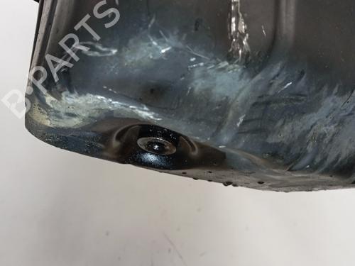 Engine CITROËN C3 AIRCROSS II (2R_, 2C_) 1.5 BlueHDi 100 (2CYHYJ) | BP30908512M1