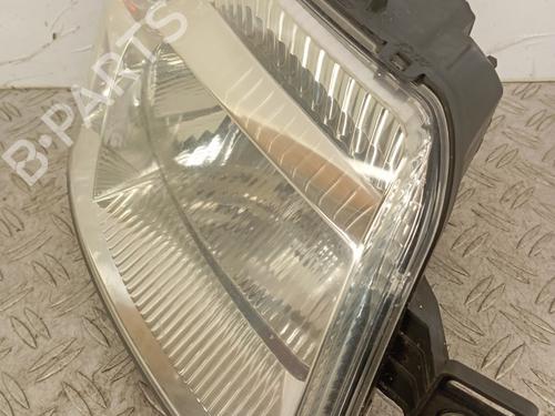 Right headlight FIAT PANDA (169_) 1.1 (169.AXA1A) | BP32479640C29