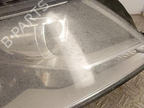 Right headlight VW CC B7 (358) 2.0 TDI | BP35930662C29 - Image 7
