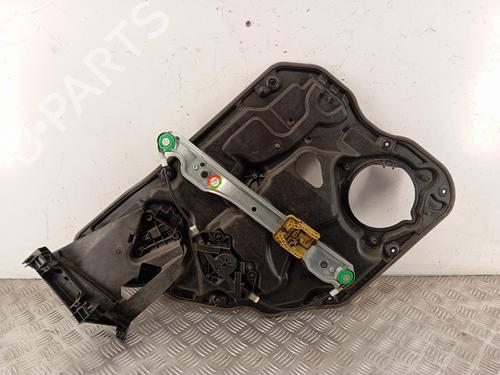 Used Rear right window mechanism Rear right window mechanism 38922206 38922206