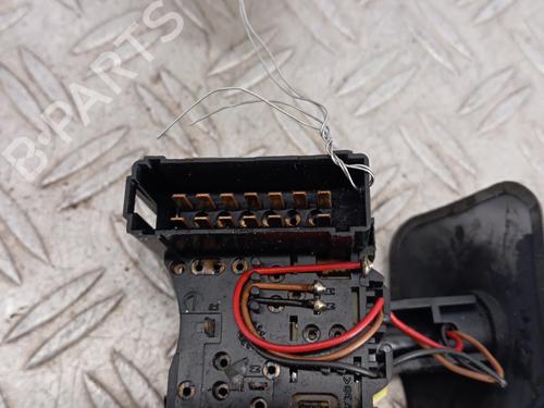 Switch DACIA LOGAN MCV (KS_) 1.6 16V (KS0L, KS0M, KS0P, KS1S) | BP30156628I30