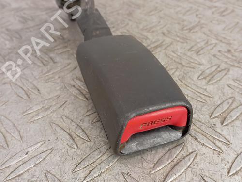 Seat buckle KIA RIO III (UB) | BP34386820I32 - Image 3