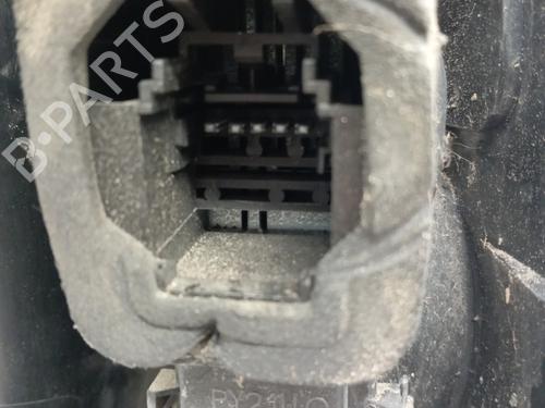 Left taillight RENAULT ESPACE IV (JK0/1_) 2.2 dCi (JK0H) | BP28339164C34 