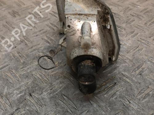 Blinklys fortil højre PEUGEOT 106 II (1A_, 1C_) 1.0 i (50 hp) 28348952