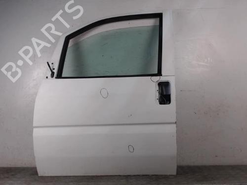 Used Left front door PEUGEOT EXPERT Van (222) 2.0 HDI (94 hp) 28342121